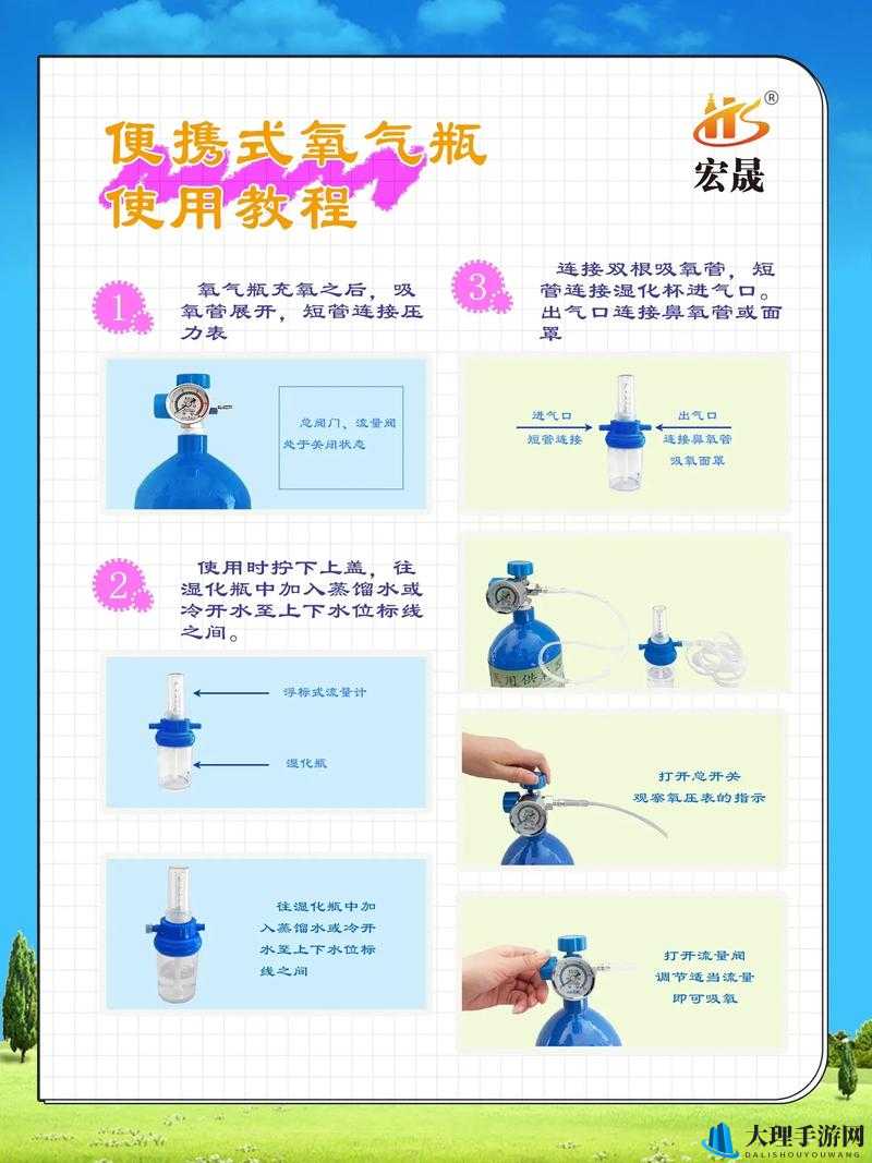 缺氧生物蒸馏器操作指南与详细使用方法